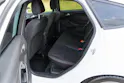 FORD Focus 1.5 SCTi ST Line Automatic
