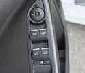 FORD Focus 1.5 SCTi ST Line Automatic