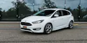 FORD Focus 1.5 SCTi ST Line Automatic