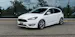 FORD Focus 1.5 SCTi ST Line Automatic