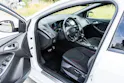 FORD Focus 1.5 SCTi ST Line Automatic