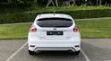 FORD Focus 1.5 SCTi ST Line Automatic