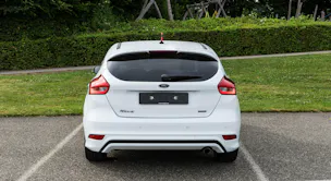 FORD Focus 1.5 SCTi ST Line Automatic