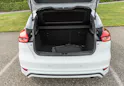 FORD Focus 1.5 SCTi ST Line Automatic