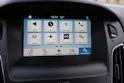 FORD Focus 1.5 SCTi ST Line Automatic
