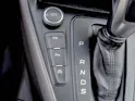 FORD Focus 1.5 SCTi ST Line Automatic