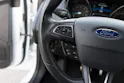 FORD Focus 1.5 SCTi ST Line Automatic