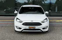 FORD Focus 1.5 SCTi ST Line Automatic
