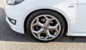 FORD Focus 1.5 SCTi ST Line Automatic