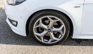 FORD Focus 1.5 SCTi ST Line Automatic
