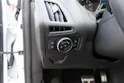 FORD Focus 1.5 SCTi ST Line Automatic