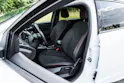 FORD Focus 1.5 SCTi ST Line Automatic