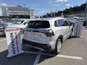 Suzuki S-Cross 1.4 16V Compact+ 4WD MHD Automat