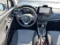 Suzuki S-Cross 1.4 16V Compact+ 4WD MHD Automat
