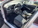 Suzuki S-Cross 1.4 16V Compact+ 4WD MHD Automat