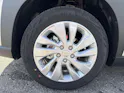Suzuki S-Cross 1.4 16V Compact+ 4WD MHD Automat