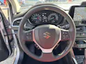 Suzuki S-Cross 1.4 16V Compact+ 4WD MHD Automat