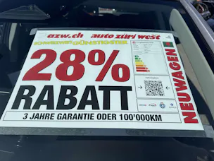 Suzuki S-Cross 1.4 16V Compact+ 4WD MHD Automat