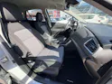 Suzuki S-Cross 1.4 16V Compact+ 4WD MHD Automat