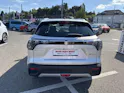 Suzuki S-Cross 1.4 16V Compact+ 4WD MHD Automat