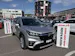Suzuki S-Cross 1.4 16V Compact+ 4WD MHD Automat