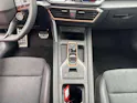 CUPRA LEON ST 1.5 eTSi DSG-Automat