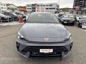 CUPRA LEON ST 1.5 eTSi DSG-Automat