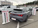 CUPRA LEON ST 1.5 eTSi DSG-Automat