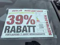 CUPRA LEON ST 1.5 eTSi DSG-Automat