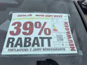 CUPRA LEON ST 1.5 eTSi DSG-Automat