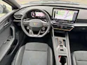CUPRA LEON ST 1.5 eTSi DSG-Automat