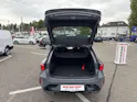 CUPRA LEON ST 1.5 eTSi DSG-Automat