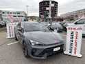 CUPRA LEON ST 1.5 eTSi DSG-Automat