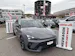 CUPRA LEON ST 1.5 eTSi DSG-Automat