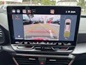 CUPRA LEON ST 1.5 eTSi DSG-Automat