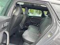 CUPRA LEON ST 1.5 eTSi DSG-Automat