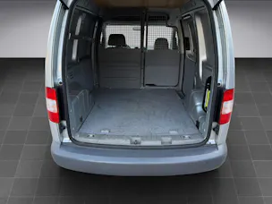 VW Caddy 2.0SDI * Diesel *
