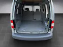 VW Caddy 2.0SDI * Diesel *