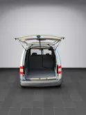 VW Caddy 2.0SDI * Diesel *