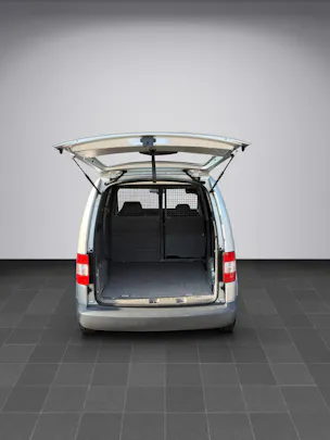 VW Caddy 2.0SDI * Diesel *