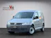 VW Caddy 2.0SDI * Diesel *