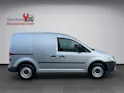 VW Caddy 2.0SDI * Diesel *