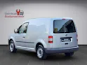 VW Caddy 2.0SDI * Diesel *