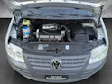VW Caddy 2.0SDI * Diesel *