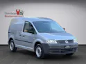 VW Caddy 2.0SDI * Diesel *