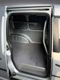 VW Caddy 2.0SDI * Diesel *