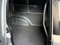 VW Caddy 2.0SDI * Diesel *