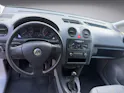VW Caddy 2.0SDI * Diesel *