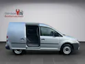 VW Caddy 2.0SDI * Diesel *