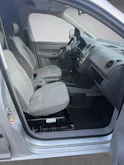 VW Caddy 2.0SDI * Diesel *